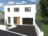 Maison à construire à Saint-Antoine-du-Rocher (37360) 1849270-10205annonce620240104KNBXo.jpeg Constructions Idéale Demeure