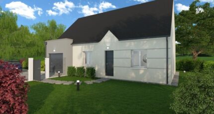 Sorigny Maison neuve - 1914797-5124modele720200408Ph46K.jpeg Constructions Idéale Demeure