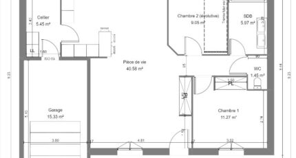 Sorigny Maison neuve - 1914797-5124modele620200408DsyKg.jpeg Constructions Idéale Demeure