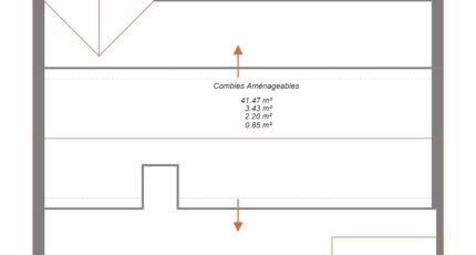 Druye Maison neuve - 1914787-5001modele9202204276rdgX.jpeg Constructions Idéale Demeure