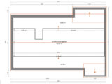 Maison à construire à Druye (37190) 1914784-5001modele720200218edxZm.jpeg Constructions Idéale Demeure