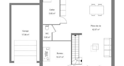 Druye Maison neuve - 1914783-5001modele620220503CBqVt.jpeg Constructions Idéale Demeure