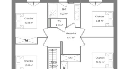 Ambillou Maison neuve - 1914792-9897modele920230619ffVxT.jpeg Constructions Idéale Demeure