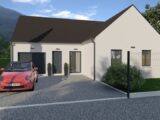 Maison à construire à Athée-sur-Cher (37270) 1902661-5001modele620230626BWhNX.jpeg Constructions Idéale Demeure