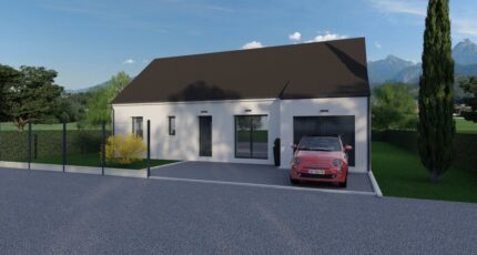 Sonzay Maison neuve - 1902725-5001modele6202306262KKrg.jpeg Constructions Idéale Demeure