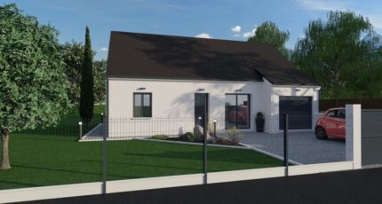 Athée-sur-Cher Maison neuve - 1902643-5001modele620230626AWEdO.jpeg Constructions Idéale Demeure