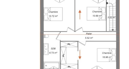 Manthelan Maison neuve - 1909893-5001modele920220427gTlvM.jpeg Constructions Idéale Demeure