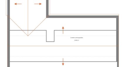 Chançay Maison neuve - 1909905-5001modele720220908nNlrm.jpeg Constructions Idéale Demeure