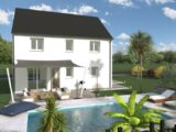 Maison à construire à Auzouer-en-Touraine (37110) 1911606-9897annonce720231128h7mqv.jpeg Constructions Idéale Demeure