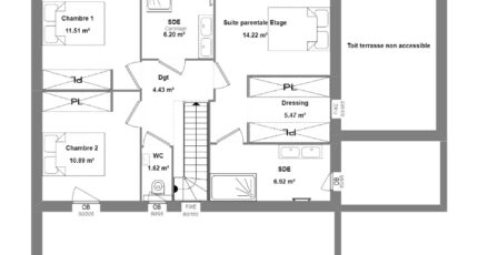 Véretz Maison neuve - 1911583-9897modele920240408x1HQl.jpeg Constructions Idéale Demeure