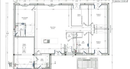 Veigné Maison neuve - 1912496-5124modele820200331RoBia.jpeg Constructions Idéale Demeure