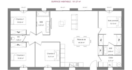 Sainte-Maure-de-Touraine Maison neuve - 1912577-9897modele8202306271Qt9b.jpeg Constructions Idéale Demeure