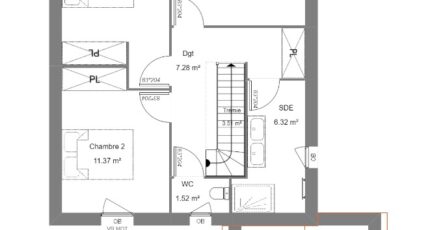 Langeais Maison neuve - 1914385-9897modele9202304283wIxl.jpeg Constructions Idéale Demeure