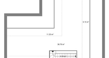 Véretz Maison neuve - 1918320-5001modele1020220427W5cX3.jpeg Constructions Idéale Demeure