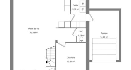 Azay-le-Rideau Maison neuve - 1918317-5001modele920220427n5n0s.jpeg Constructions Idéale Demeure