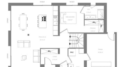 Véretz Maison neuve - 1918325-5001modele820221201h9Kbn.jpeg Constructions Idéale Demeure