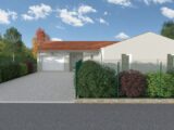 Maison à construire à Châteauroux (36000) 1901231-10042annonce6202407106q8qa.jpeg Constructions Idéale Demeure