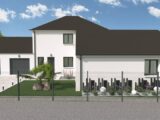 Maison à construire à Vineuil (41350) 1893593-10042annonce620240701bIzWi.jpeg Constructions Idéale Demeure