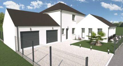 Vineuil Maison neuve - 1893593-10042annonce720240701W9S4s.jpeg Constructions Idéale Demeure