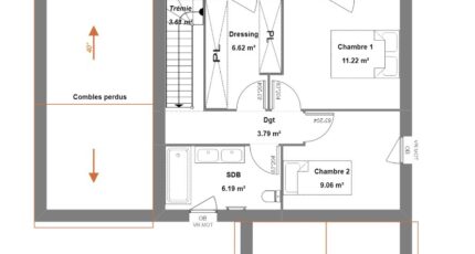 Saint-Avertin Maison neuve - 1902910-9897modele8202312011hycw.jpeg Constructions Idéale Demeure