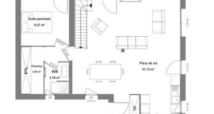 Saint-Avertin Maison neuve - 1902910-9897modele920231201dhOZT.jpeg Constructions Idéale Demeure