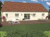 Maison à construire à Sainte-Maure-de-Touraine (37800) 1857918-10205annonce720240119xkbrV.jpeg Constructions Idéale Demeure