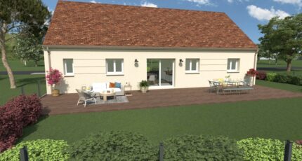 Sainte-Maure-de-Touraine Maison neuve - 1857918-10205annonce720240119xkbrV.jpeg Constructions Idéale Demeure