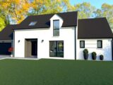 Maison à construire à Vendôme (41100) 1857953-10205annonce620240119nqtFN.jpeg Constructions Idéale Demeure