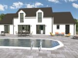 Maison à construire à Vendôme (41100) 1857953-10205annonce720240119gpOtM.jpeg Constructions Idéale Demeure