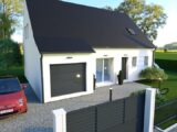 Maison à construire à Savigné-sur-Lathan (37340) 1857880-10205annonce620230515xSODw.jpeg Constructions Idéale Demeure