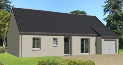 Chargé Maison neuve - 1857916-3172modele6201502042UTTo.jpeg Constructions Idéale Demeure