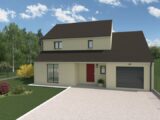 Maison à construire à Chanceaux-sur-Choisille (37390) 1858006-10205annonce620230920GbWIH.jpeg Constructions Idéale Demeure