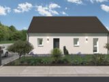 Maison à construire à Lignières-de-Touraine (37130) 1907785-9897modele720240701KTLXC.jpeg Constructions Idéale Demeure