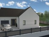 Maison à construire à Lignières-de-Touraine (37130) 1907789-9897annonce7202407018clkD.jpeg Constructions Idéale Demeure