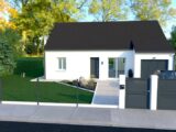 Maison à construire à Sainte-Maure-de-Touraine (37800) 1907794-9897modele7202306214c3uR.jpeg Constructions Idéale Demeure