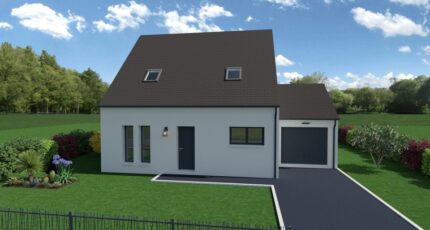 Saint-Hippolyte Maison neuve - 1857838-10205annonce620230926uv3Lk.jpeg Constructions Idéale Demeure