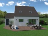 Maison à construire à Saint-Hippolyte (37600) 1857838-10205annonce720230926pu0eh.jpeg Constructions Idéale Demeure