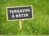 Terrain à bâtir à Tauxigny (37310) 1871720-10205annonce120231009Db5Uv.jpeg Constructions Idéale Demeure