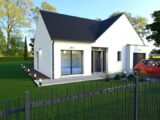 Maison à construire à Tauxigny (37310) 1871730-10205annonce620231009pzZh4.jpeg Constructions Idéale Demeure