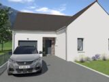 Maison à construire à Beaumont-la-Ronce (37360) 1928150-9897annonce820230612SwugH.jpeg Constructions Idéale Demeure