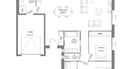 Beaumont-la-Ronce Maison neuve - 1928150-9897modele820230117uLLyg.jpeg Constructions Idéale Demeure