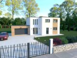 Maison à construire à Ingrandes-de-Touraine (37140) 1934519-10205annonce6202401175q2cF.jpeg Constructions Idéale Demeure