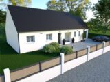 Maison à construire à Notre-Dame-d’Oé (37390) 1934557-10205annonce720230919GPOQz.jpeg Constructions Idéale Demeure