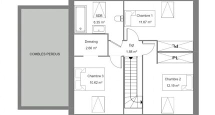 Ambillou Maison neuve - 1904455-5001modele720220503TAn0A.jpeg Constructions Idéale Demeure