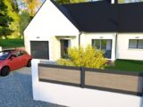 Maison à construire à Châtellerault (86100) 1901036-10042modele620220421UVEHk.jpeg Constructions Idéale Demeure