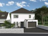 Maison à construire à Saint-Antoine-du-Rocher (37360) 1931787-10205annonce620240117JIzLD.jpeg Constructions Idéale Demeure