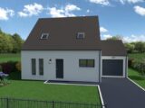 Maison à construire à Joué-lès-Tours (37300) 1943476-10205annonce620240119qo7TL.jpeg Constructions Idéale Demeure