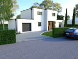 Maison à construire à Saint-Hippolyte (37600) 1943608-10205annonce6202209074faBb.jpeg Constructions Idéale Demeure