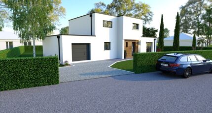 Saint-Hippolyte Maison neuve - 1943608-10205annonce6202209074faBb.jpeg Constructions Idéale Demeure