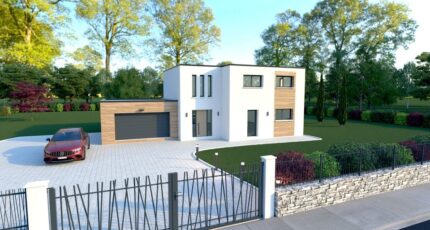 Villiers-au-Bouin Maison neuve - 1943507-10205annonce620240430O33NC.jpeg Constructions Idéale Demeure